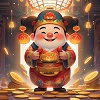 时时彩双平台打亏损